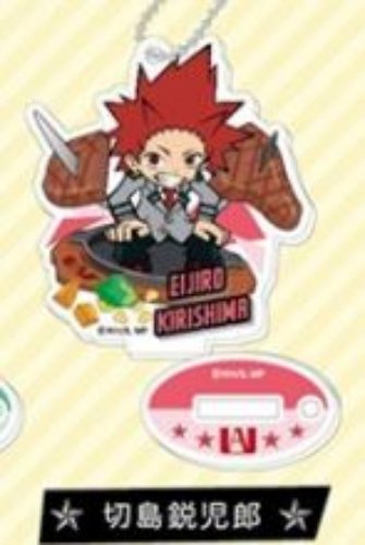 ԻϺۥɥߥ˥륭ۥ ͤΥҡǥߥ աɥ꡼