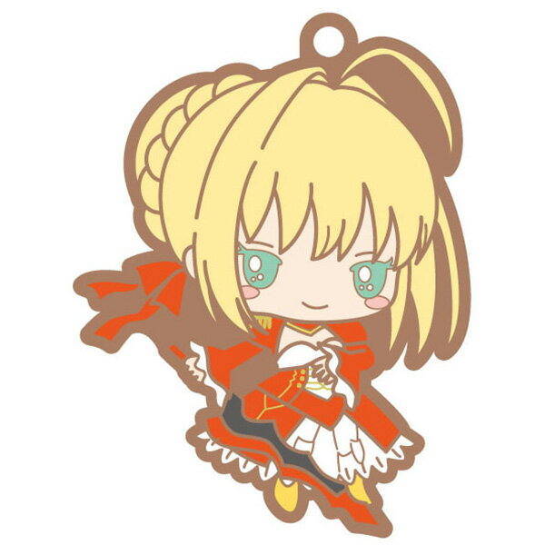 ڥͥ饦ǥۥСޥå Fate/Grand Order Design produced by Sanrio 3