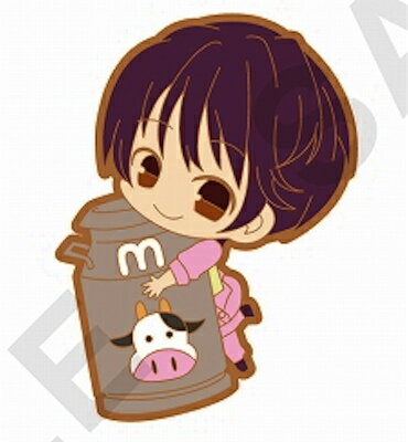 楽天市場】太田川純情ラバーズの通販 