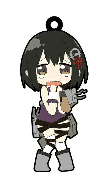 艦隊これくしょん艦これトレーディン...