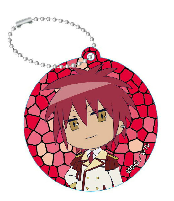 楽天市場】周防 尊（ホビー）の通販