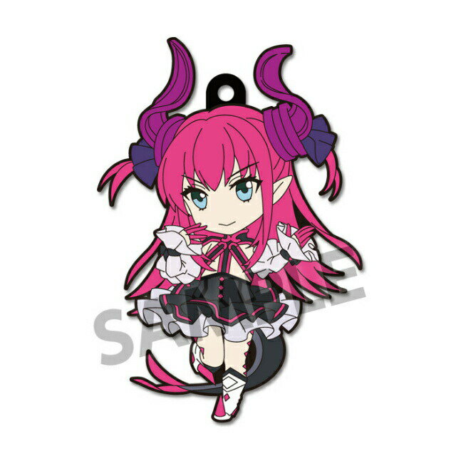 ぴくりる！Fate/EXTELLA...