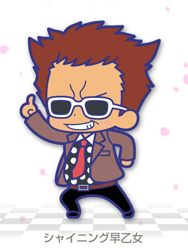 �ڥ��㥤�˥��Ჵ���ۥ�С����ȥ�åץ��쥯����� �����Ρ��ץ�󥹤��ޤâ�Shining All Star CD