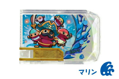 【パイレーツ (R)】 スナックワールド トレジャラボックス 第7弾〈スナック〉