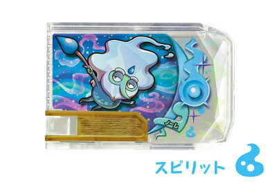 【ノーム (R)】 スナックワールド トレジャラボックス 第7弾〈スナック〉