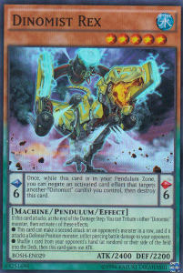 楽天市場】ダイナミスト レックスの通販