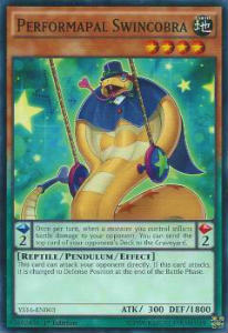 REALiZE ȥ쥫ۥӡŷԾŹ㤨ͷ YS16-EN003 EM֥󥳥֥(Ѹ 1st Edition ΡޥڿʡۡפβǤʤ229ߤˤʤޤ