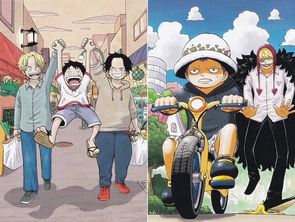 楽天市場】最強ジャンプ 2024年5月号の通販 楽天市場】最強ジャンプ 2024年5月号の通販