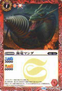 REALiZE ȥ쥫ۥӡŷԾŹ㤨֥Хȥ륹ԥå BSC26-001 εޥ(פβǤʤ30ߤˤʤޤ