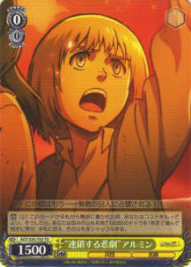  AOT/S35-T03 Ϣɥߥ(TD)ڿʡ