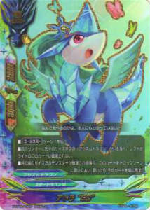 �Хǥ��ե����� X-CP02/0008 ���ȥ��SD��(Ķ�����쥢)�ڿ��ʡ�