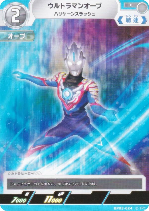 REALiZE ȥ쥫ۥӡŷԾŹ㤨֥ȥޥ󥫡ɥ BP03-024 ȥޥ󥪡 ϥꥱ󥹥å (C  ֡ѥå03 ȰǤزפβǤʤ30ߤˤʤޤ