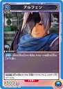 REALiZE ȥ쥫ۥӡŷԾŹ㤨֥˥󥢥꡼ UA06BT/TOA-1-002 ե (U 󥳥 ֡ѥå Tales of ARISE UNION ARENAפβǤʤ30ߤˤʤޤ