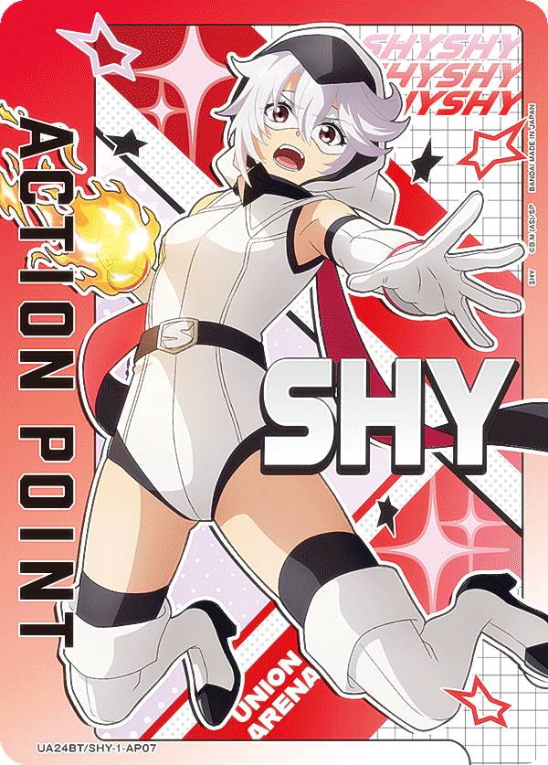 楽天市場】ユニオンアリーナ shyの通販 楽天市場】ユニオンアリーナ shyの通販