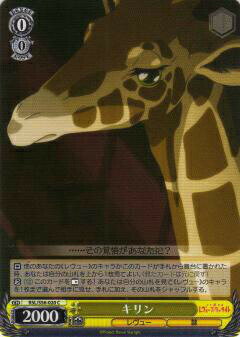  RSL/S56-020  (C ) ֡ѥå η 塼饤