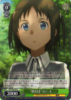 REALiZE ȥ쥫ۥӡŷԾŹ㤨֥ SAO/S65-041 ˵դɥ˥ (C  ֡ѥå ɥȡ饤 ꥷפβǤʤ30ߤˤʤޤ