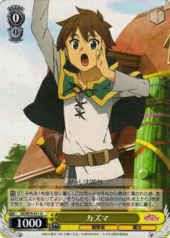  KS/W75-011  (U 󥳥) ֡ѥå 餷˽ʡ Re:Edit