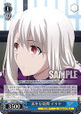 REALiZE ȥ쥫ۥӡŷԾŹ㤨֥ FS/S77-094 Ѥʵ  (C  ֡ѥå  Fate/stay night [Heavens Feel] Vol.2פβǤʤ30ߤˤʤޤ