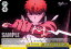  FS/S77-016R ˲٤Ƥ (RRR ȥץ쥢) ֡ѥå  Fate/stay night [Heavens Feel] Vol.2