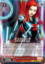 REALiZE ȥ쥫ۥӡŷԾŹ㤨֥ MAR/S89-063  ֥åɥ (C  ֡ѥå Marvel/Card CollectionפβǤʤ30ߤˤʤޤ