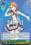  PJS/S91-T27S MORE MORE JUMP ΤߤΤ (SR ѡ쥢) ȥ饤ǥå ץȥ ե륹ơ feat. 鲻ߥ MORE MORE JUMP