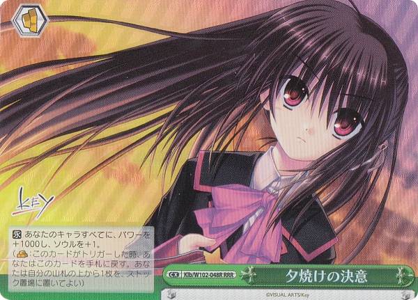 宅配便や、お手軽なメール便など様々な配送方法をご用意しております。　BOX販売・デッキ販売などの記載がない場合、ボックス封入シングルカード、デッキ封入スリーブ、デッキケースなどの単品販売です。 また、商品名に【プレイ用】表記がある場合は、プ...