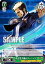 the king of fighters xiの画像