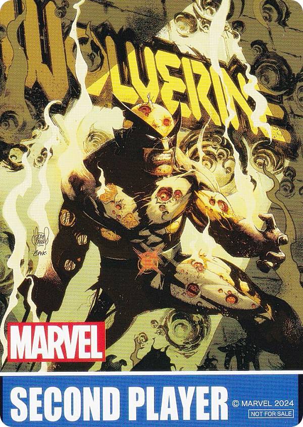 REALiZE ȥ쥫ۥӡŷԾŹ㤨֥ MAR/S113 [/并] 蹶并ޡ ֡ѥå / MARVEL Vol.2פβǤʤ120ߤˤʤޤ