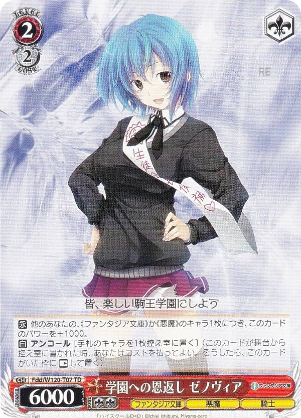 ������������������ Fdd/W120-T07 �ر�ؤβ��֤� ���Υ����� (TD) �ȥ饤����ǥå� �ٻθ��ե��󥿥���ʸ�� Vol.2