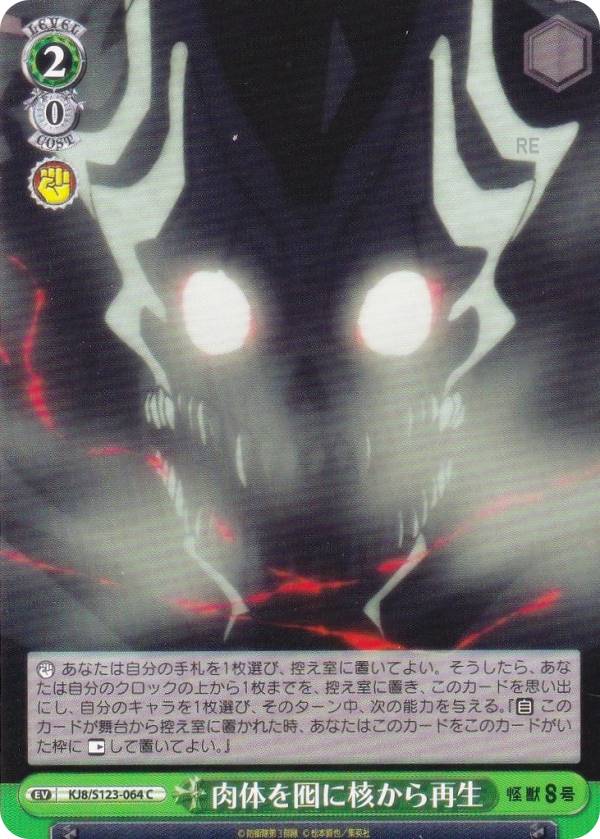 REALiZE ȥ쥫ۥӡŷԾŹ㤨֥ KJ8/S123-064 Τ˳ˤ (C  ֡ѥå 8פβǤʤ30ߤˤʤޤ