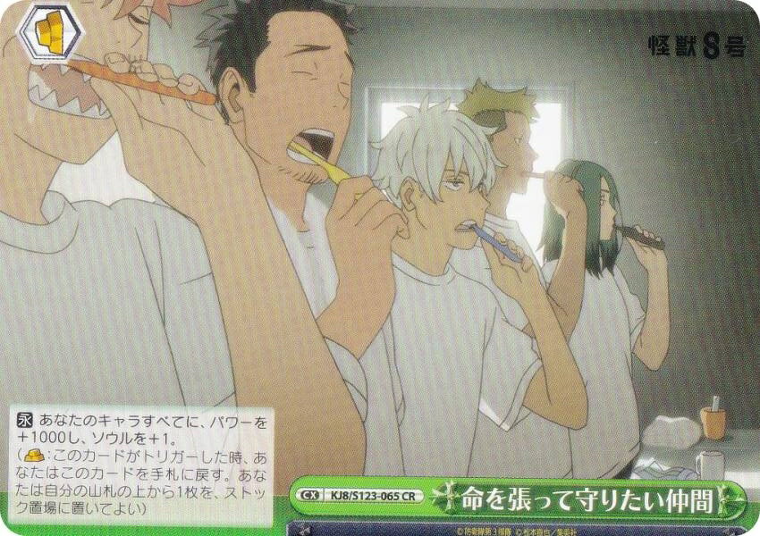 REALiZE ȥ쥫ۥӡŷԾŹ㤨֥ KJ8/S123-065 ̿ĥäƼꤿ (CR 饤ޥå쥢 ֡ѥå 8פβǤʤ30ߤˤʤޤ