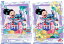 ĥ֥饦 DSY/01B-055B &ƥå (BR ֥饦쥢) ֡ѥå / Disney CHARACTERS