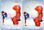 ĥ֥饦 DSY/01B-056B ҥ&٥ޥå (BR ֥饦쥢) ֡ѥå / Disney CHARACTERS