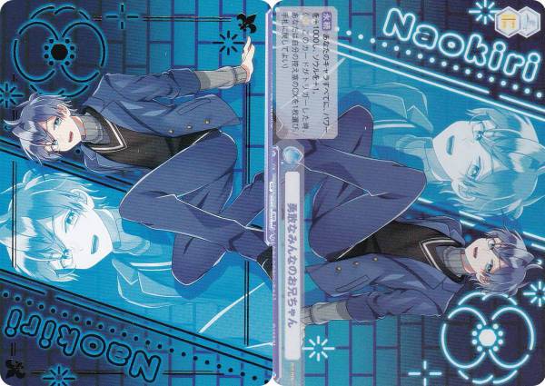 ĥ֥饦 CFP/01B-067B ͦʤߤʤΤ (BR ֥饦쥢) ֡ѥå եԡ