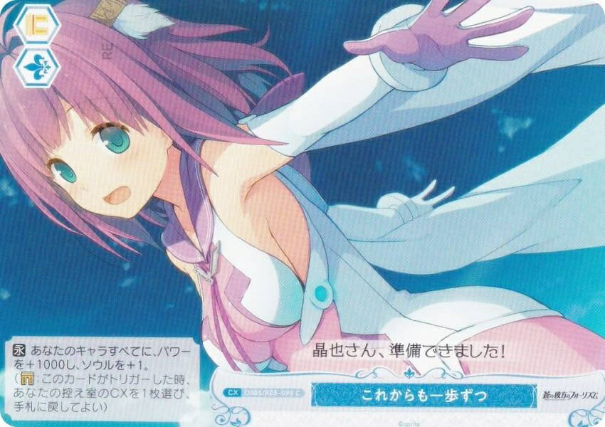 ヴァイスシュヴァルツ