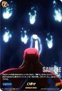 ヴァンガード D-TB03/SKR70 口寄せ (SKR SHAMAN KINGレア) overDress タイトルブースター第3弾 SHAMAN KING Vol.1