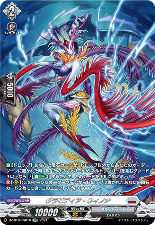 󥬡 DZ-BT04/SR18 ӥǥΥ (SR С쥢) ֡ѥå ̿