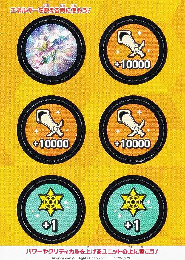 �����󥬡��� DZ-SS02/SS03 [�����ե���������������1������]�Τ� ���ڥ���륷�꡼�� ���ȥ饤�� �ǥå����å�