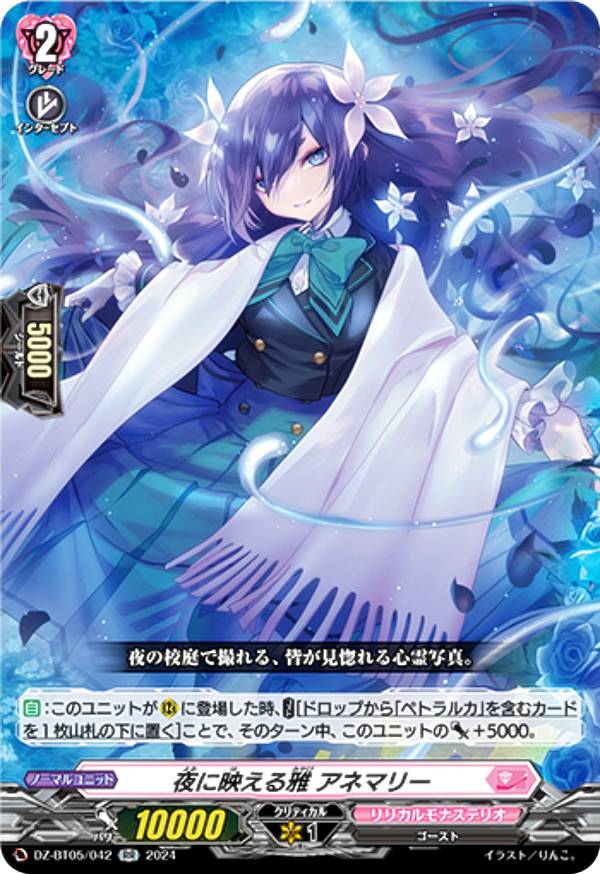 REALiZE ȥ쥫ۥӡŷԾŹ㤨֥󥬡 DZ-BT05/042 ˱Ǥ ͥޥ꡼ (RR ֥쥢 ֡ѥå ŷҳ̿פβǤʤ80ߤˤʤޤ