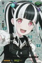 ヴァンガード DZ-BT10/EXS34 10th anniversary RAISE A SUILEN パレオ (EXS エクストラスペシャル) ブースターパック 竜魂鳴導