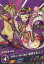 モンストカードゲーム vol.1-0095 和菓子の国の姫君 道明寺あんこ C