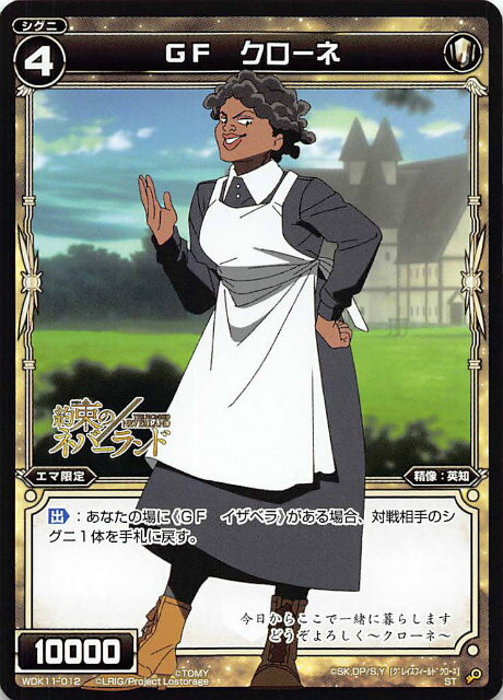 ���������� WDK11-012 GF �������� (ST) WXK-D11 �ۥ磻�ȥ���