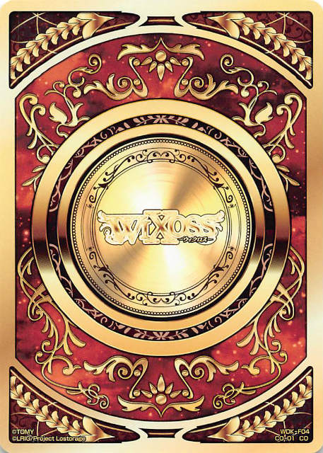 ���������� WDK-F04-CO-01 ������ WXK-DF04 ���ǤϤ���륦���������Ͽʲ����ƾ���!