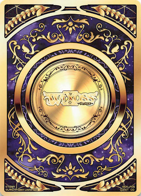 ���������� WDK-F05-CO-01 ������ WXK-DF05 �����˥Х�ǤϤ���륦�������������ϳ��ѤǾ���!