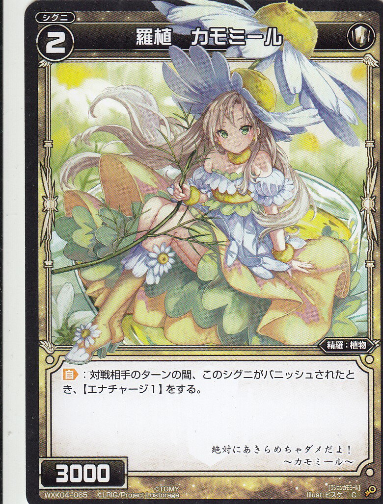 REALiZE ȥ쥫ۥӡŷԾŹ㤨֥ WXK04-065 忢 ߡ (C  WXK-P04 磻륺פβǤʤ30ߤˤʤޤ