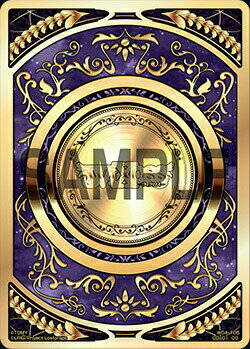 REALiZE ȥ쥫ۥӡŷԾŹ㤨֥ WDA-F05-CO-01  (CO WXA-DF05 ҤǤϤ륦AS϶ϢȹǾ!פβǤʤ30ߤˤʤޤ