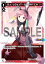  WXDi-D04-006 DJLOVITSCRATCH (ST) DIVA DEBUT DECK Card Jockey (WDi-04)