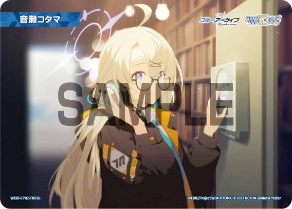 ���������� WXDi-CP02-TKR36 ���������� (TK �ȡ�����) �֡��������ѥå� �֥롼���������� DIVA