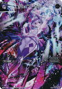 ウィクロス WX24-P2/SP03-009 グレイブ・ガット (FAR フルアートレア) ブースターパック loth SELECTOR