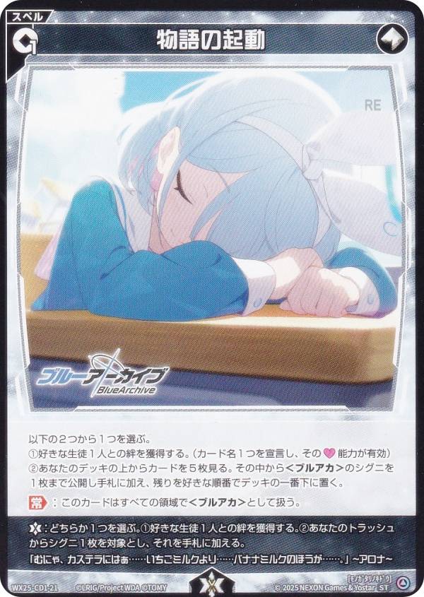 ���������� WX25-CD1-21 ʪ��ε�ư (ST) ���ۺѤߥǥå� �֥롼����������